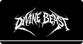 Cartes Cadeau Divine Beast