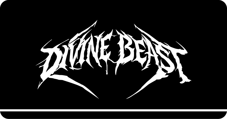 Cartes Cadeau Divine Beast